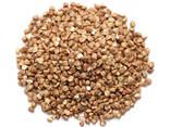 Organic buckwheat groats - фото 1