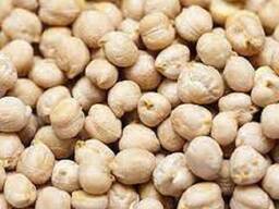 Organic Chickpeas / White Chick Pea Beans Natural Organic Desi Chickpeas Good Quality Chic