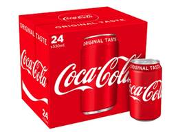 Original coca cola 330ml cans / Coke with Fast Delivery / Fresh stock coca cola soft drink