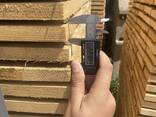 Pallet blank - photo 3