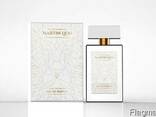 Parfums "Martin Lion" - photo 1