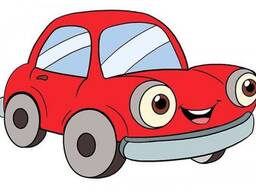 Пассажирские перевозки трансфер