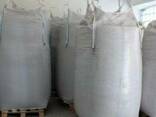 Pellets standart ENplus A 1 - photo 4