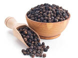 Peppercorns Black - фото 1