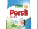 Persil , powder, capsules, laundry, gels - photo 2