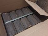 Pini Kay wood briquettes | Wholesale | Worldwide delivery | EU EXPORT-IMPORT - фото 2