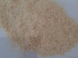 Potato flakes (TU 10.31.13-0001-35302039)
