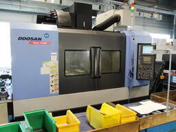 Предлагаем Восстановленное, рабочее и протестированное технологическое оборудование евро-п