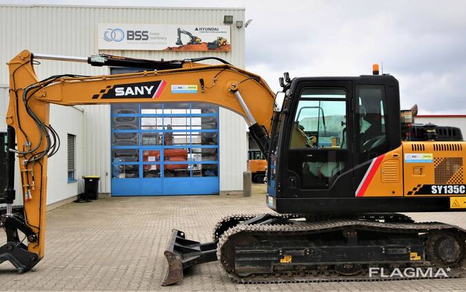 Предлагаем Восстановленное, рабочее и протестированное технологическое оборудование