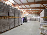 Premium houtpellets veelfacturer Enplus A1 / Koop houtpellets tegen groothandelsprijzen
