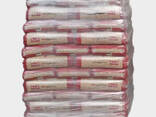 Premium quality 100% wood pellet/Pine EN-Plus A1 Wood Pellet - фото 3