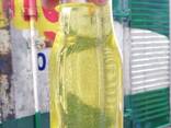 Premium Refined Palm Vegetable Oil RBD Palm Olein CP6 CP8 CP10 100% Pure for Deep - photo 1