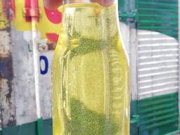 Premium Refined Palm Vegetable Oil RBD Palm Olein CP6 CP8 CP10 100% Pure for Deep