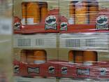 Pringles 165g - photo 6