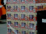 Pringles 165g - photo 11