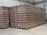 Pringles 165g - photo 13