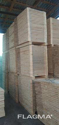 Продам доску 22*98*800-1200,22*143*800-1200