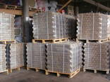 Продам топливные Брикеты Нестро (сосна) / Sell fuel briquettes Nestro (pine tree) - фото 3