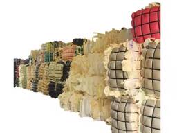Pu Waste Scrap Waste Foam Scrap Pu Waste Foam Plastic Scrap