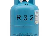 R32-koelgas voor airconditioners en warmtepompen - photo 2