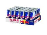 Red Bull - фото 2
