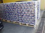 Red Bull energiedrank - photo 1