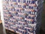 Red Bull energiedrank - photo 2