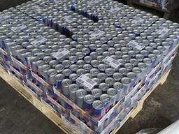 Red Bull Energy Drink 250ml in Bulk , RedBull Energy Drink 250ml