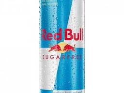 Redbull energiedrankjes 250ml