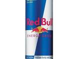 Redbull energiedrankjes 250ml - photo 2
