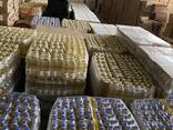 Refined sunflower oil - фото 3