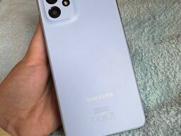 Samsung A53 128гб