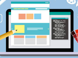 Saýt doredip bermek arzan bahadan yokary hilli garantiýaly .