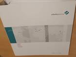 Schenck process multistream G400 - photo 1