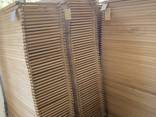 Schommelstoel van een natuurlijke beukenboom groothandel van 2500 stuks beschikbaar - фото 16