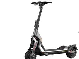 Segway-Ninebot Kickscooter GT1E Electric Scooter