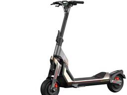 Segway-Ninebot Kickscooter GT2P Electric Scooter