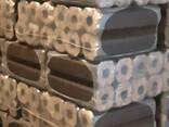 Selling Pini-Kay, RUF, Nestro Briquettes &amp; Wood Pellets - фото 11