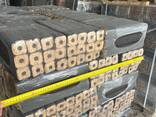 Selling Pini-Kay, RUF, Nestro Briquettes &amp; Wood Pellets - фото 13