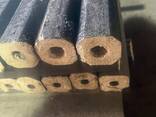 Selling Pini-Kay, RUF, Nestro Briquettes &amp; Wood Pellets - фото 14