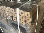 Selling Pini-Kay, RUF, Nestro Briquettes &amp; Wood Pellets - фото 15