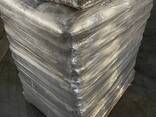 Selling Pini-Kay, RUF, Nestro Briquettes &amp; Wood Pellets - фото 17