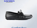 Shoes for men