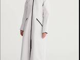 Shop Premium Urban Rain Jacket Amsterdam - photo 3