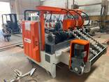 Sizing and Sorting Machine for Tiles - photo 6