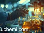 Sodium Bicarbonate Food Grade, Soda ash - фото 1