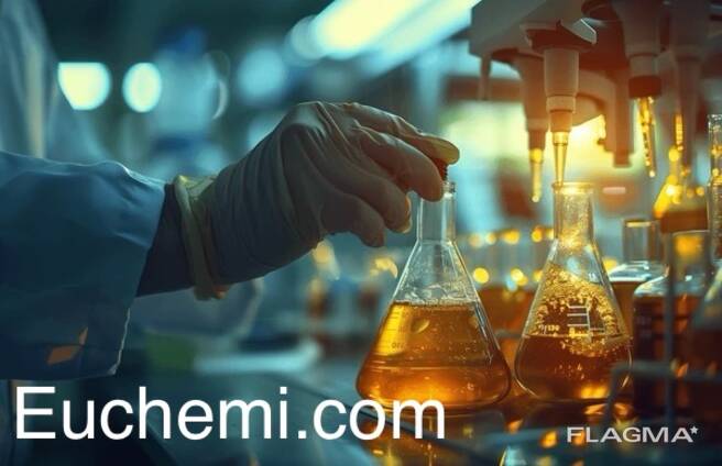 Sodium Bicarbonate Food Grade, Soda ash