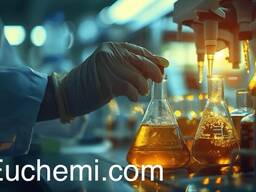 Sodium Bicarbonate Food Grade, Soda ash