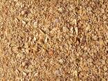 Soybean Meal for Animal Feed/ Yellow Corn for animal feed/ Soybeans for sale - фото 1