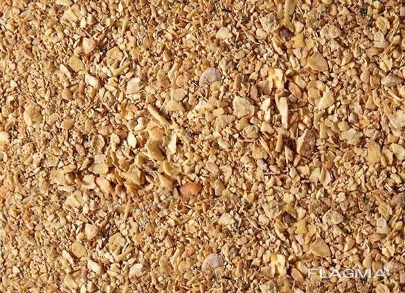 Soybean Meal for Animal Feed/ Yellow Corn for animal feed/ Soybeans for sale